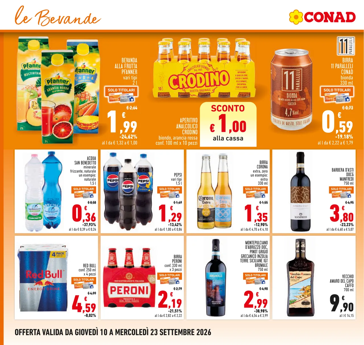 Pagina 16