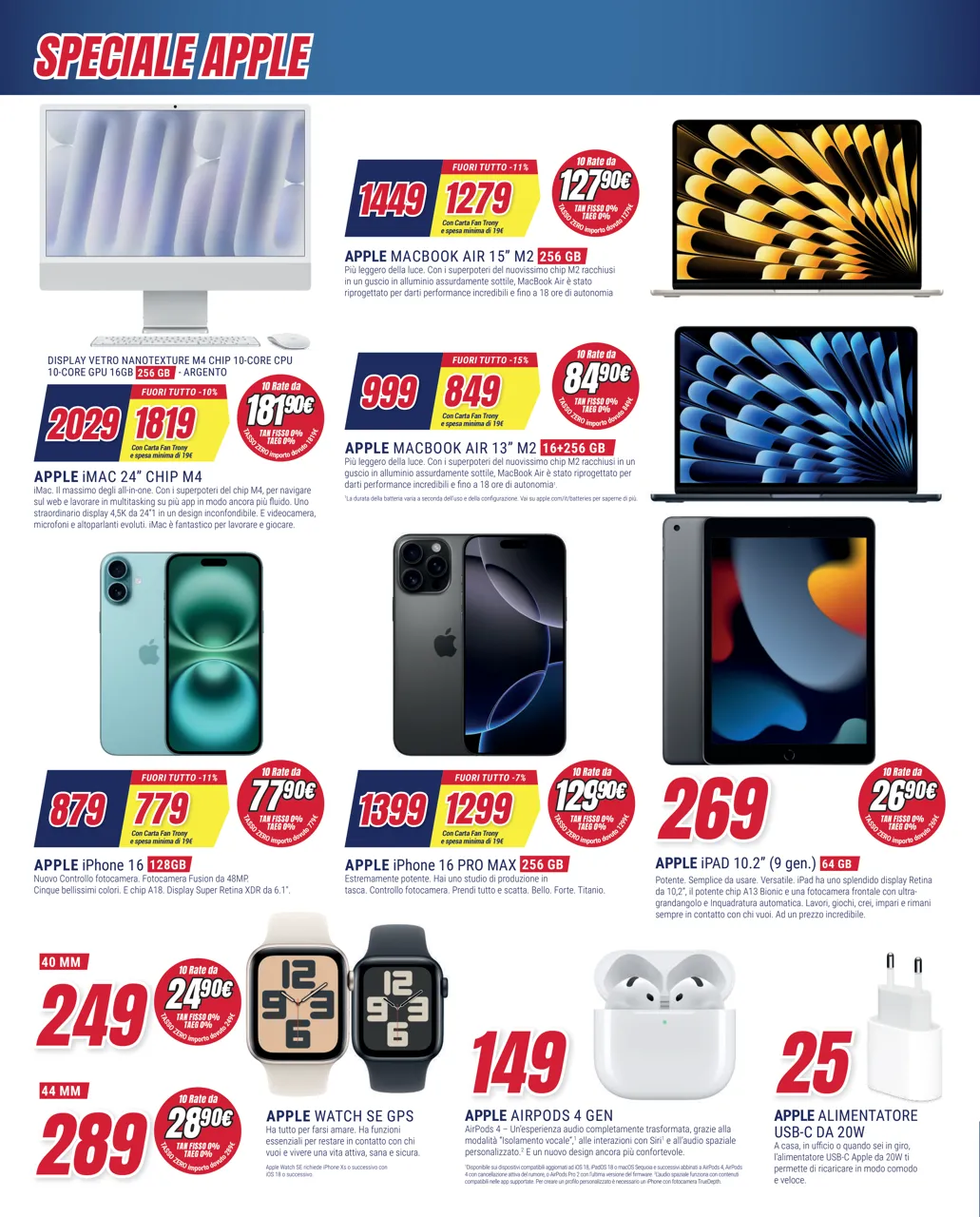 Pagina 25