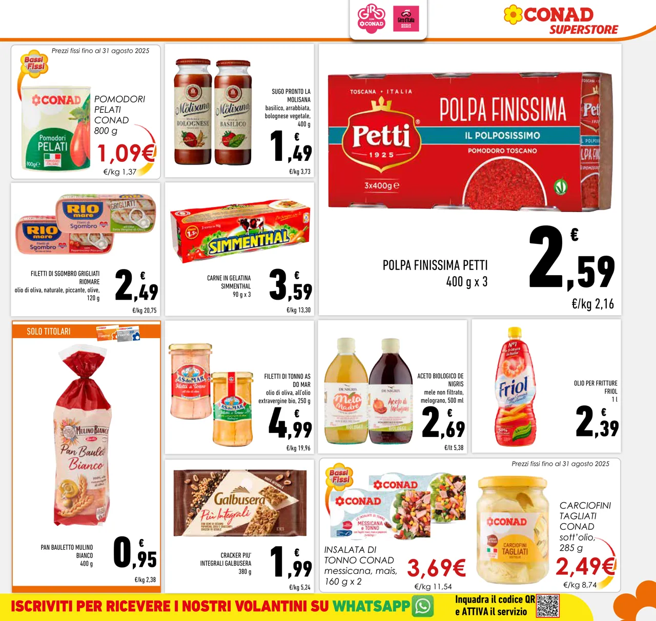 Pagina 15