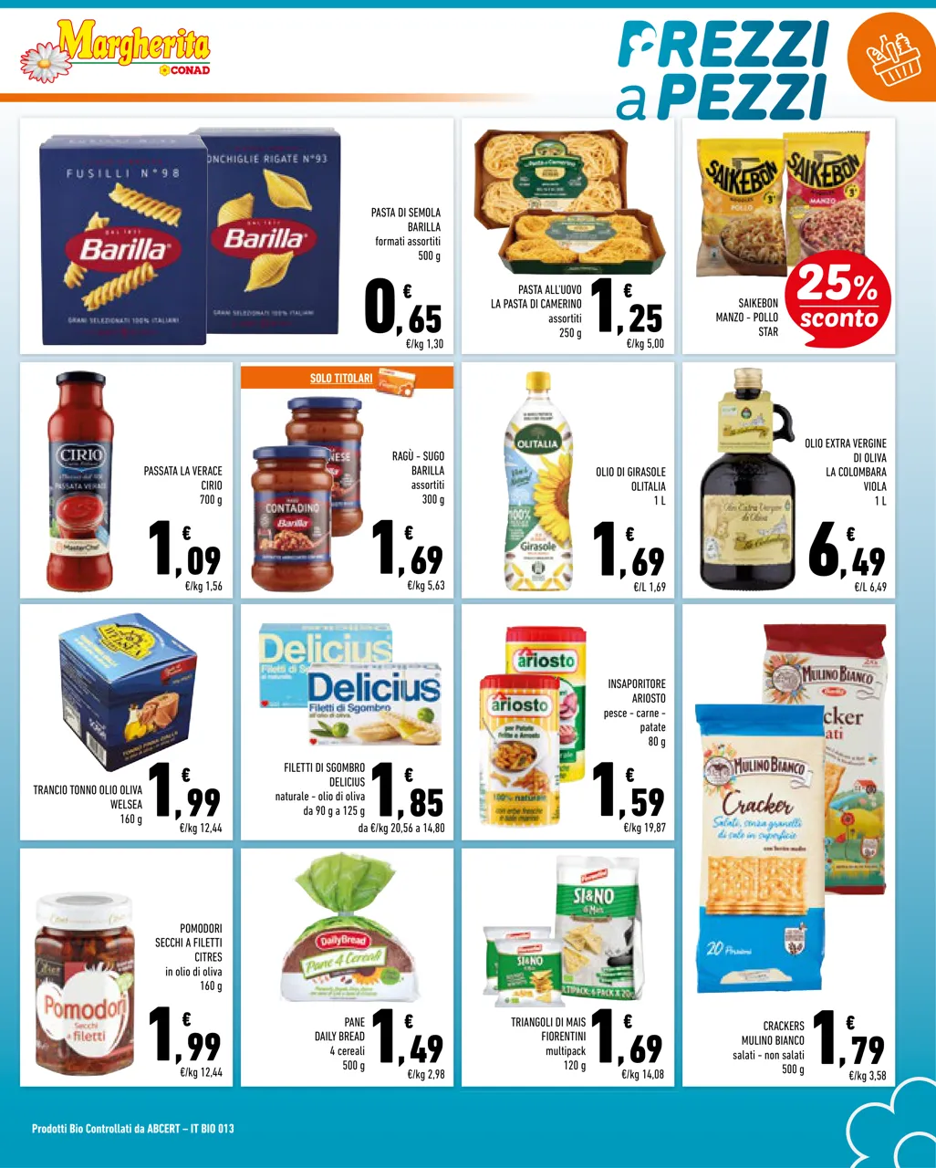 Pagina 5