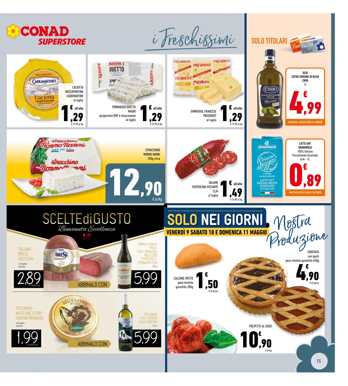 Pagina 15
