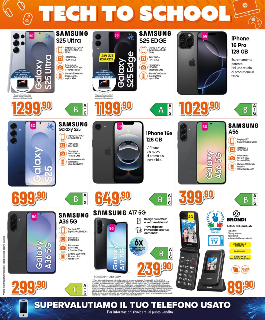 Pagina 2