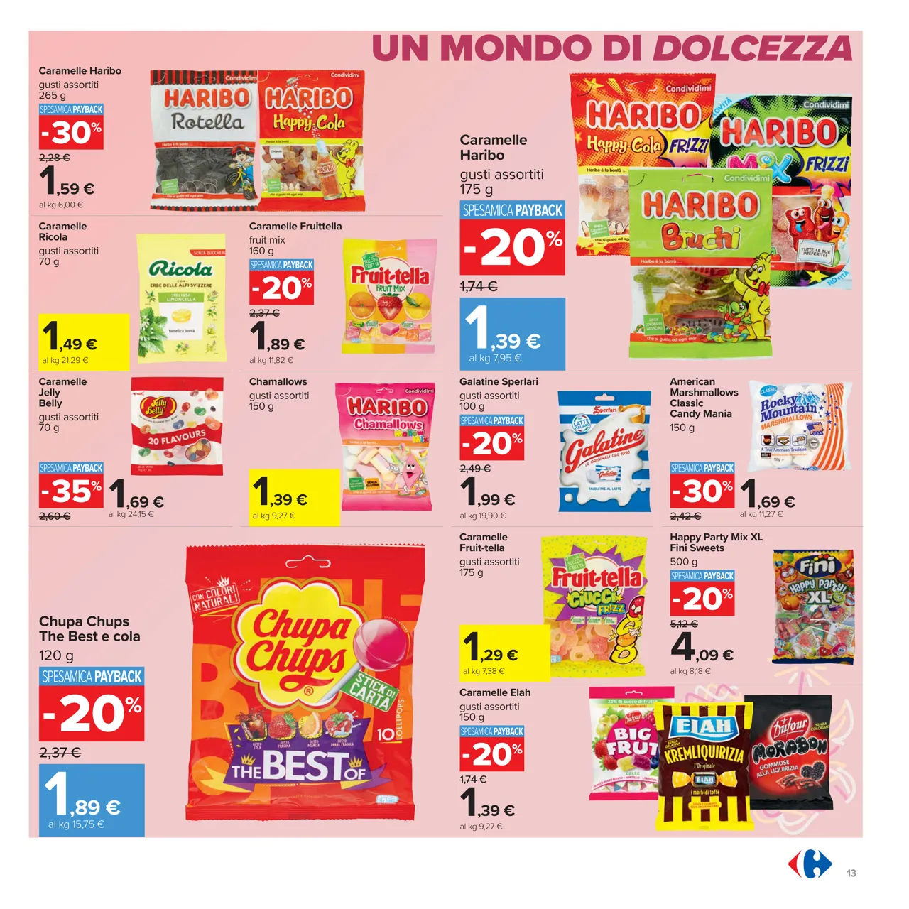 Pagina 13