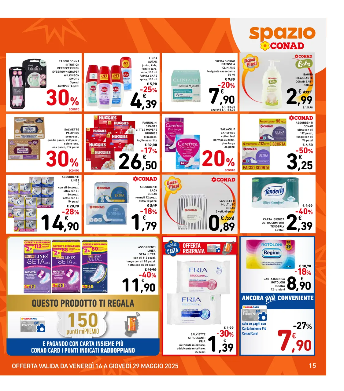 Pagina 15