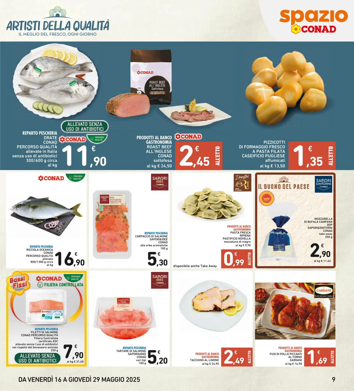Pagina 9
