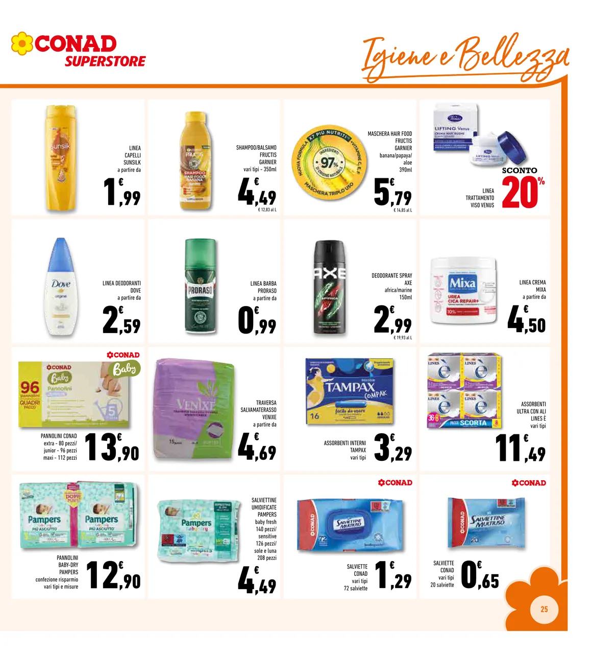 Pagina 25