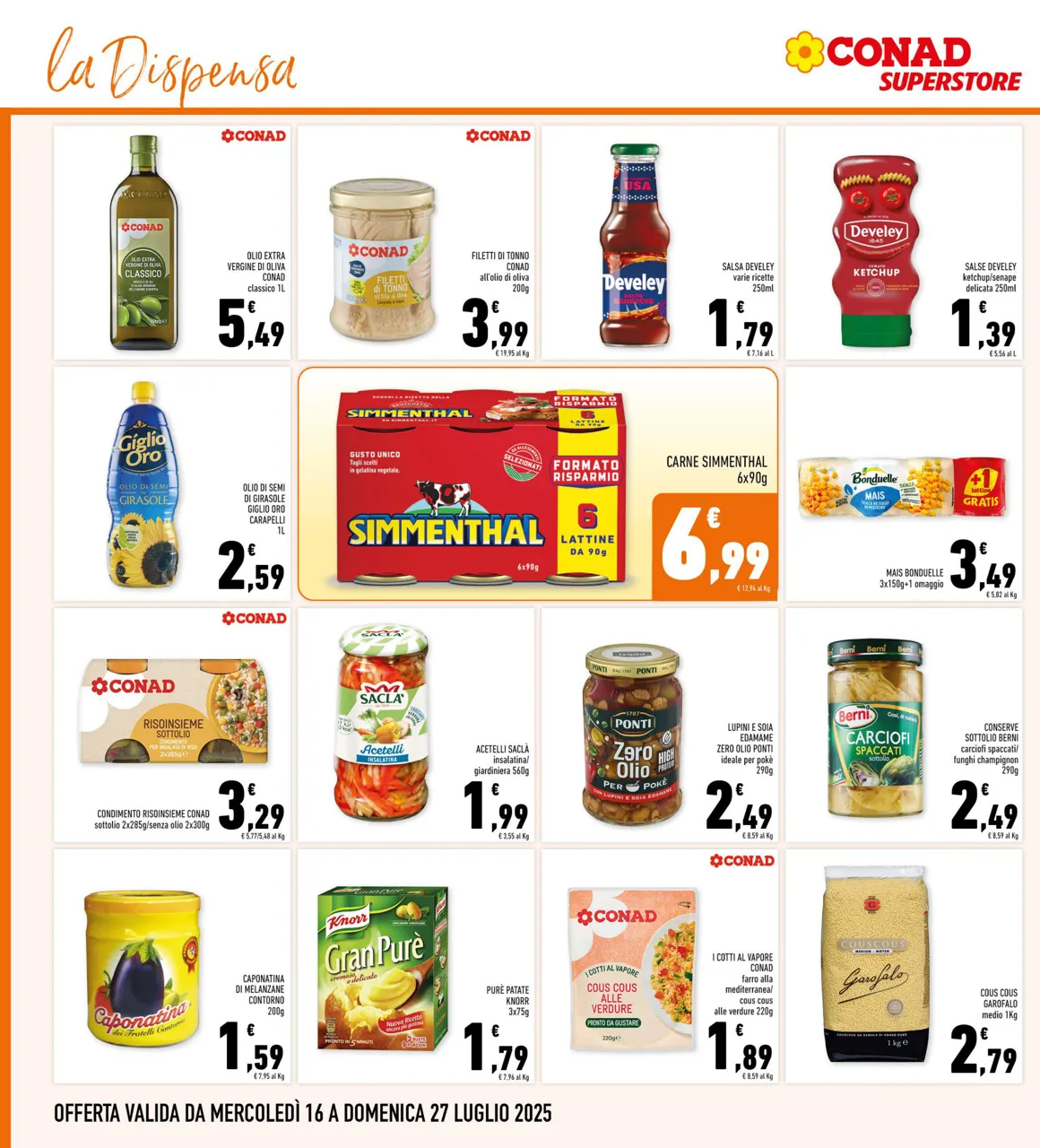 Pagina 20