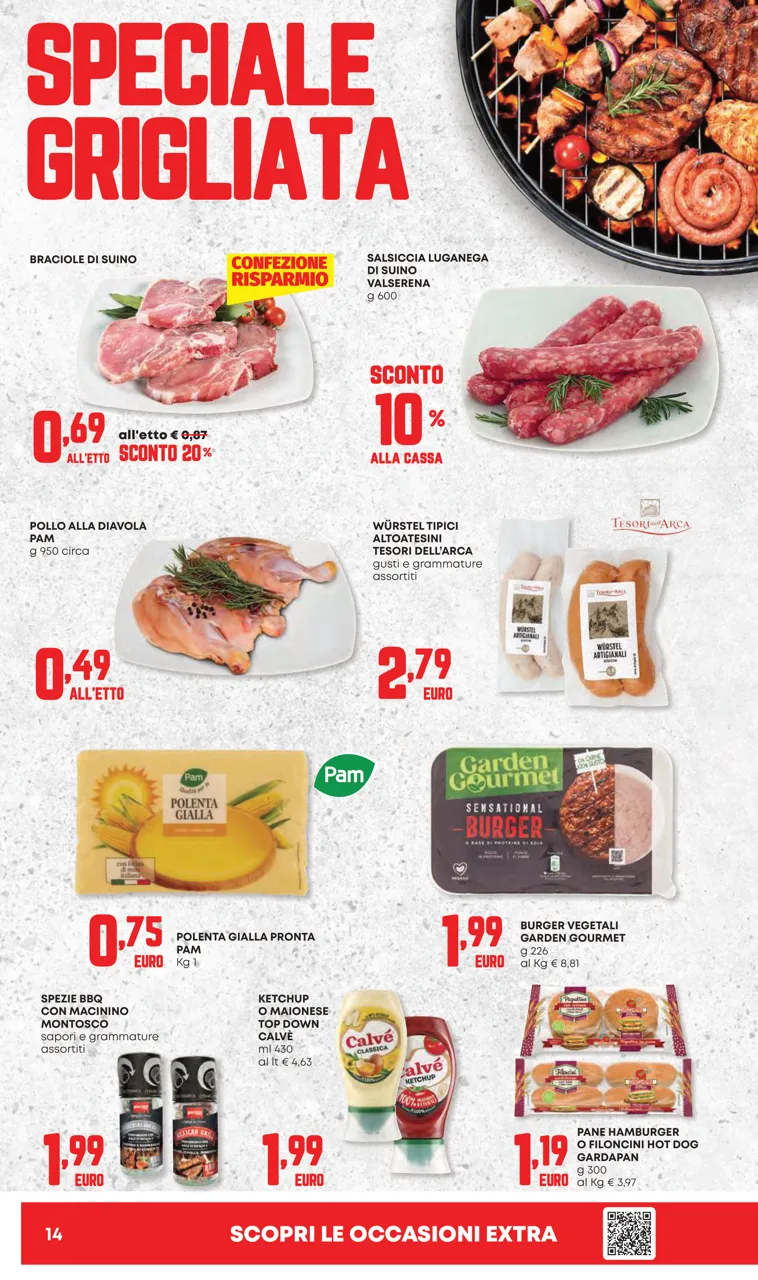 Pagina 14