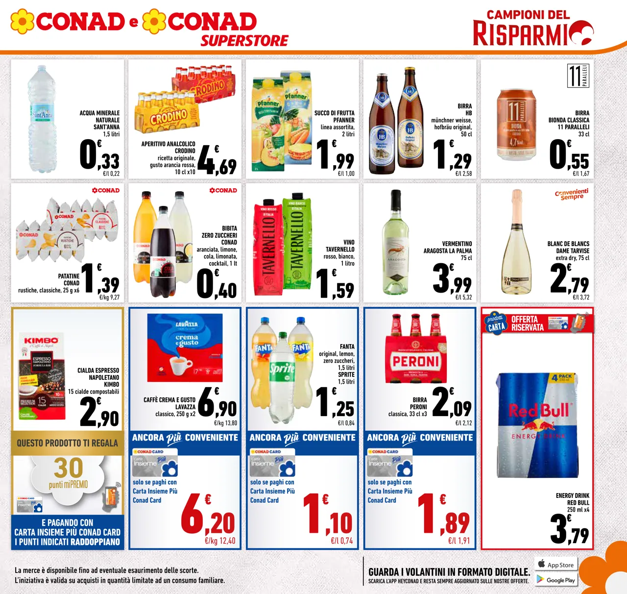 Pagina 7