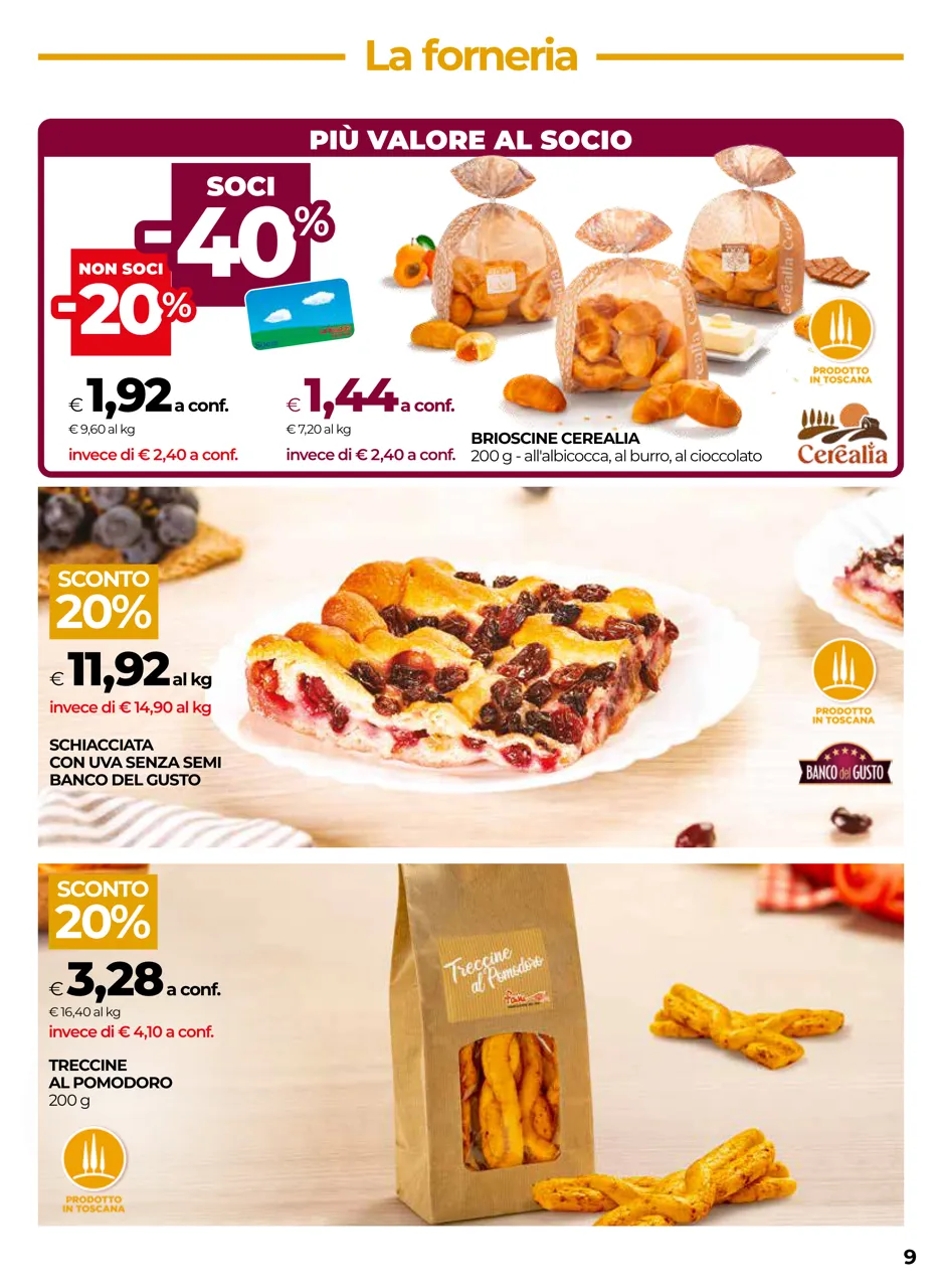 Pagina 9