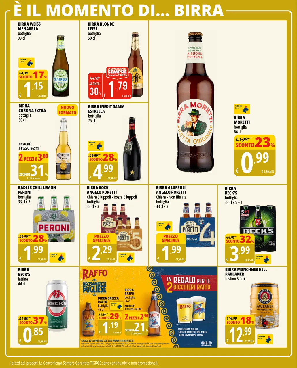 Pagina 25