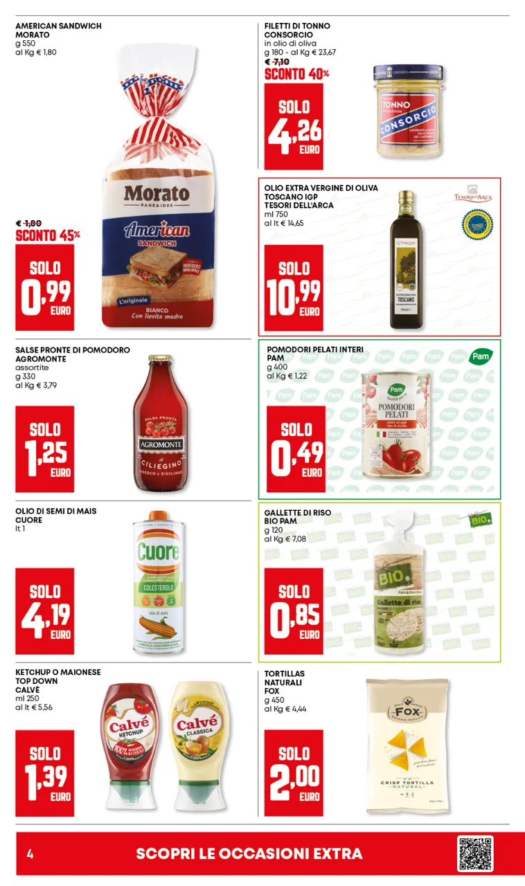 Pagina 4