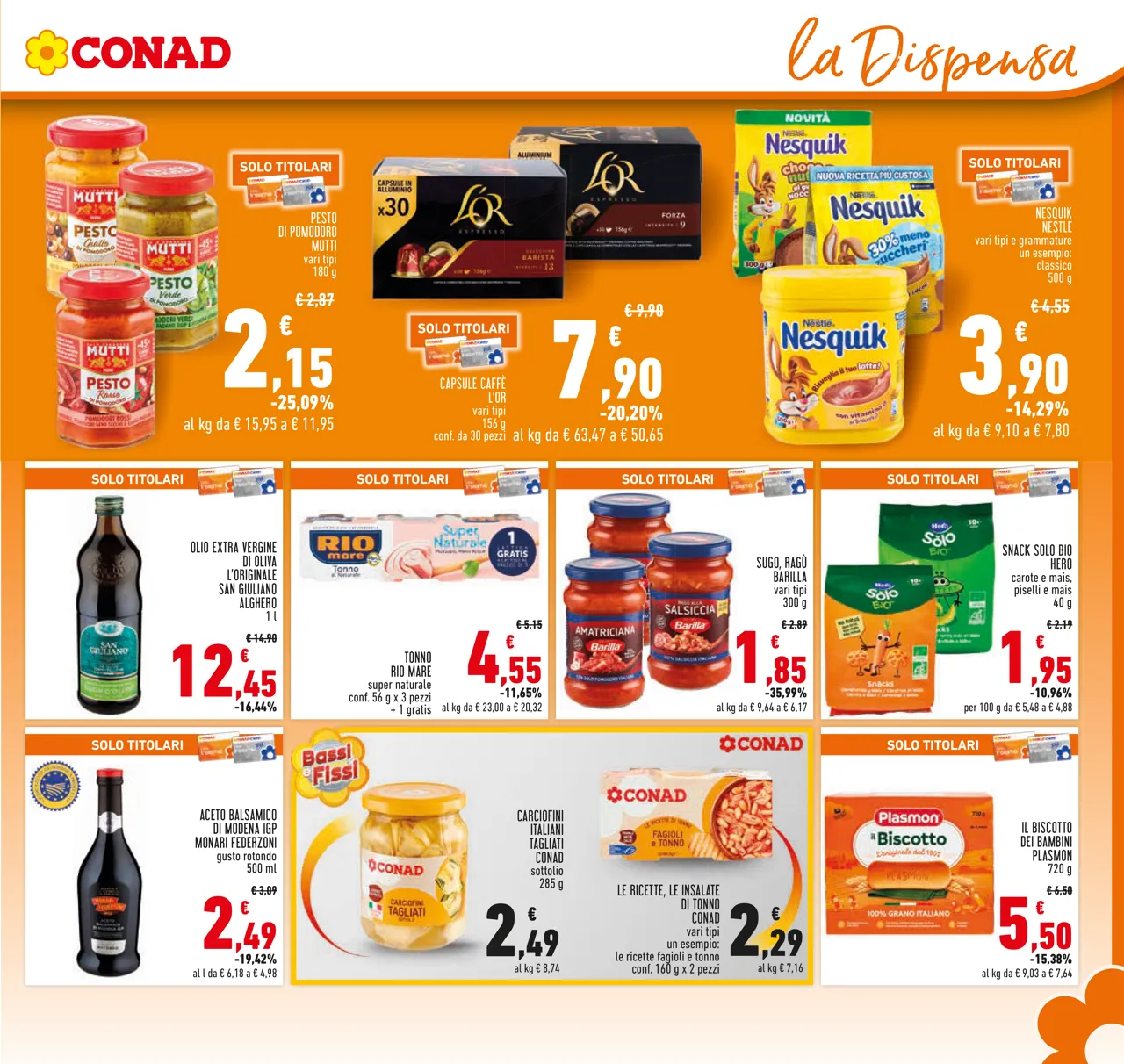 Pagina 19