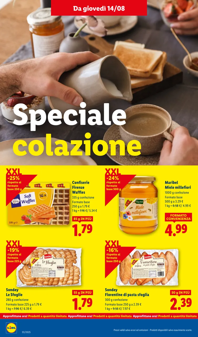 Pagina 24