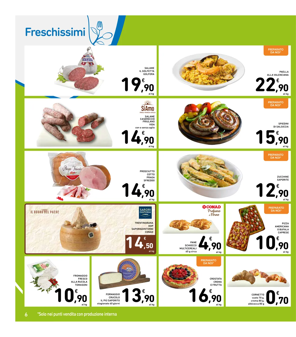 Pagina 6