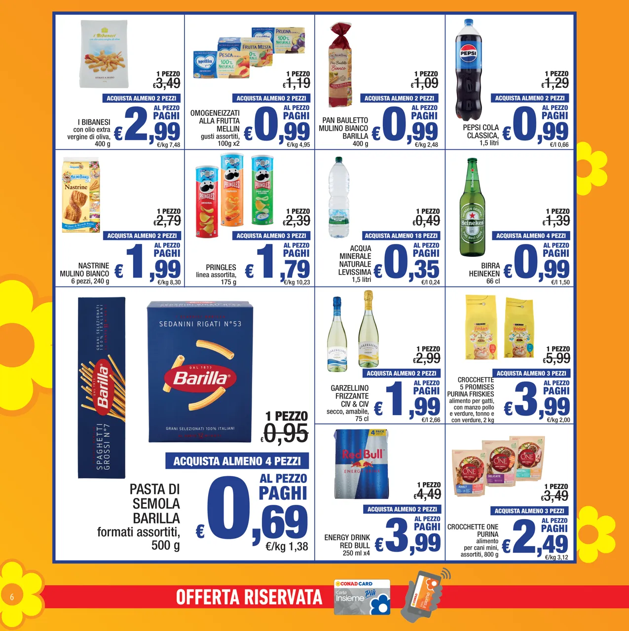 Pagina 6