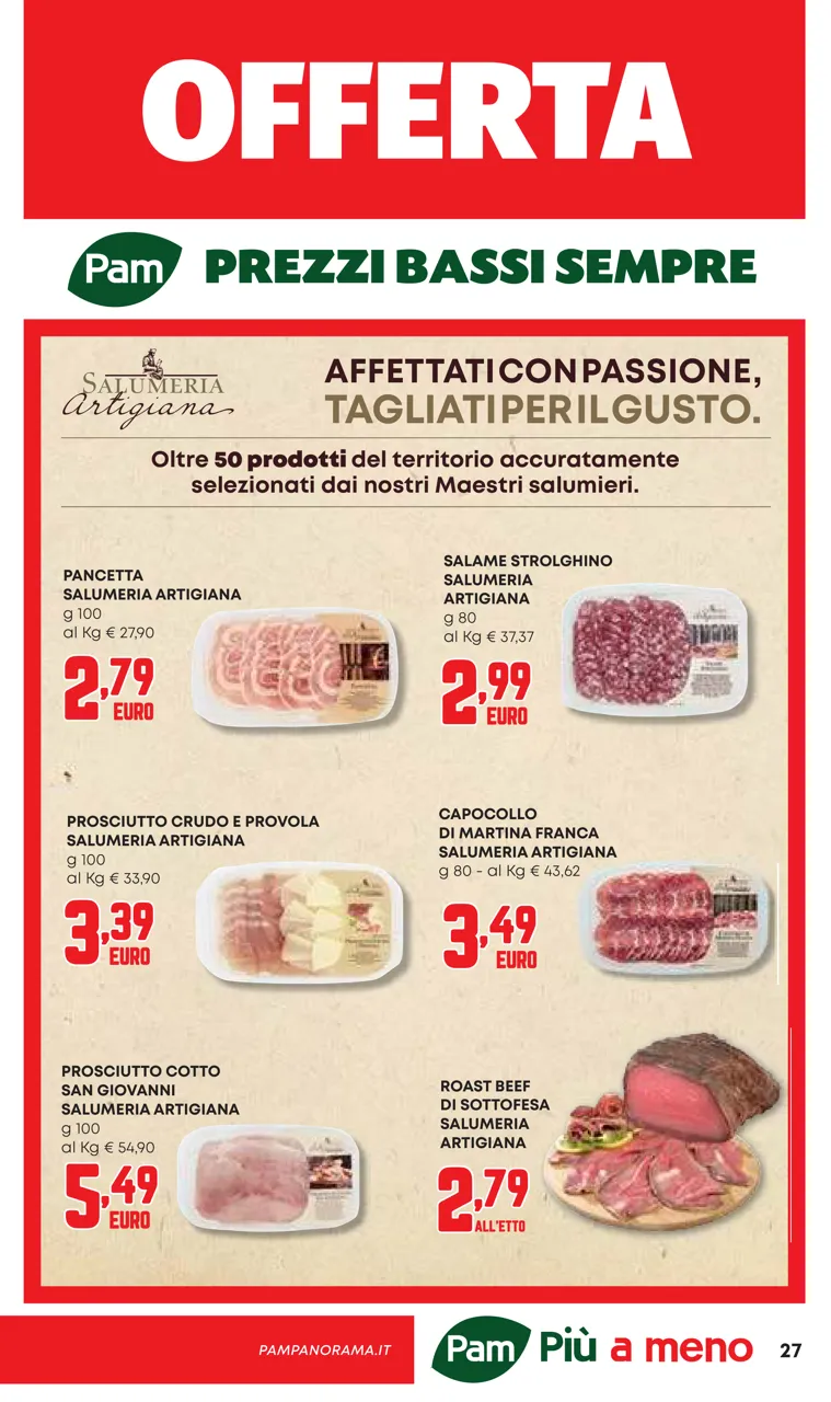 Pagina 27