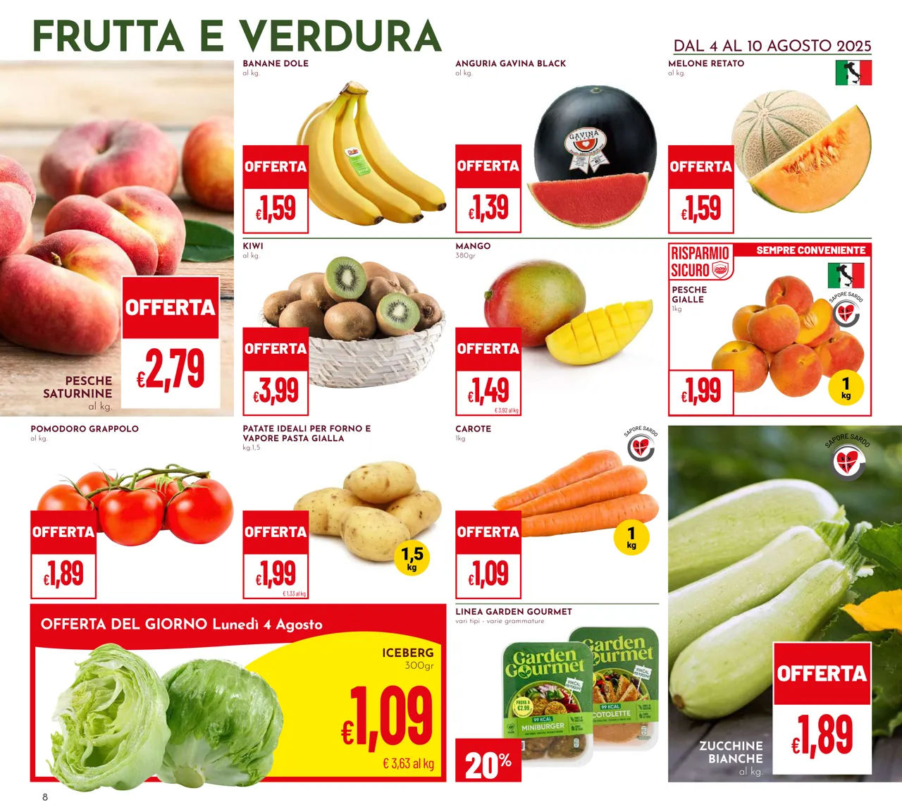 Pagina 8