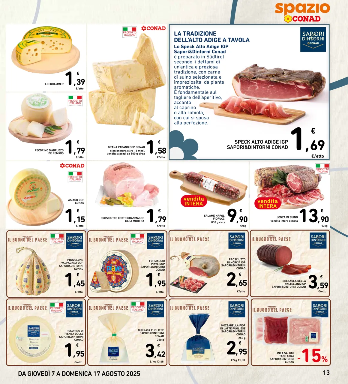 Pagina 13