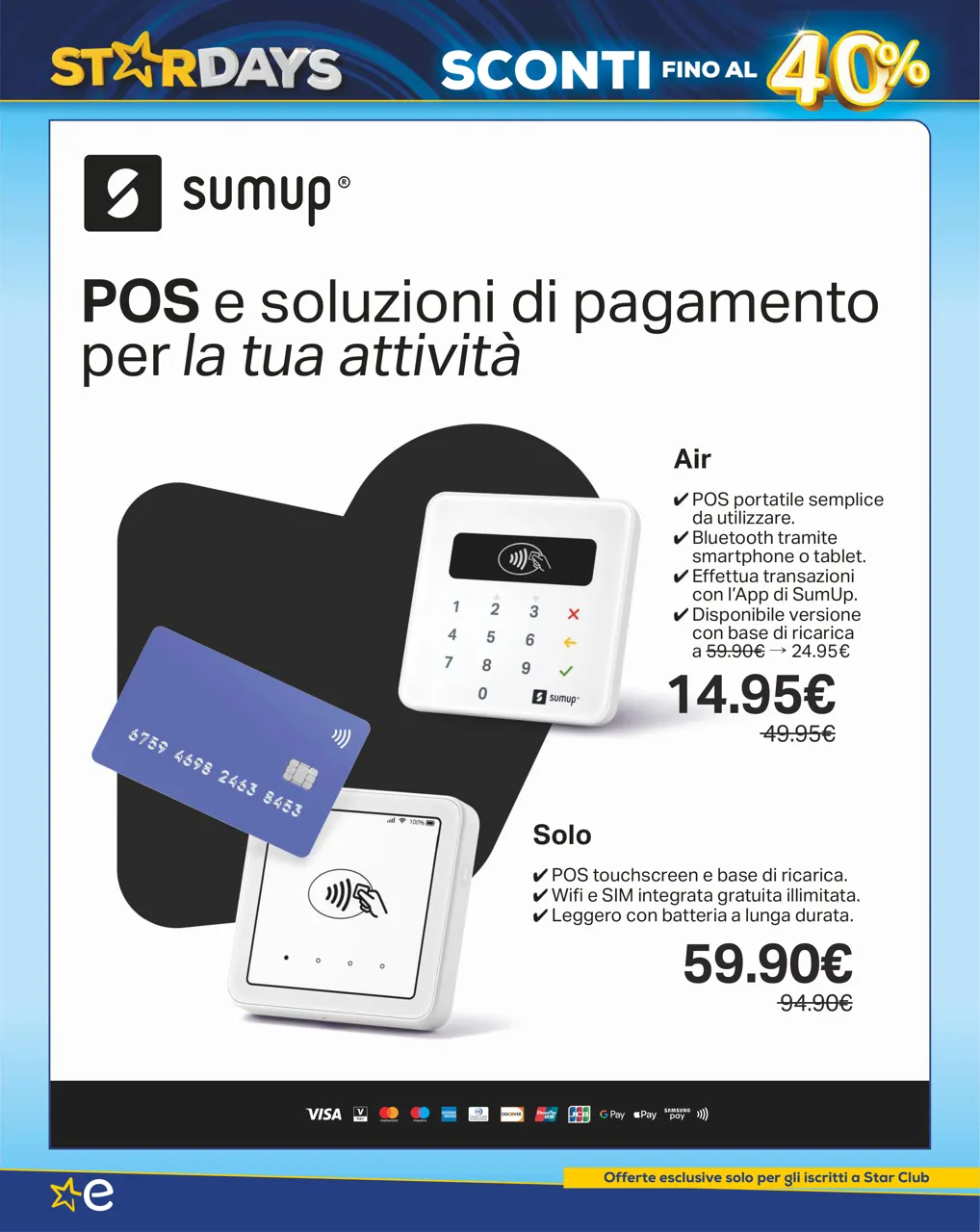 Pagina 20