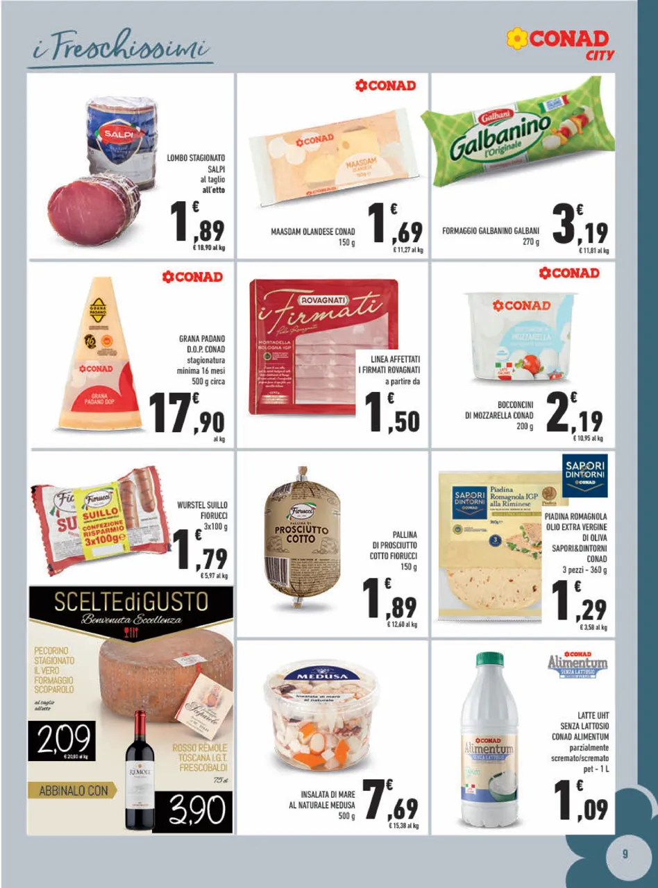 Pagina 9