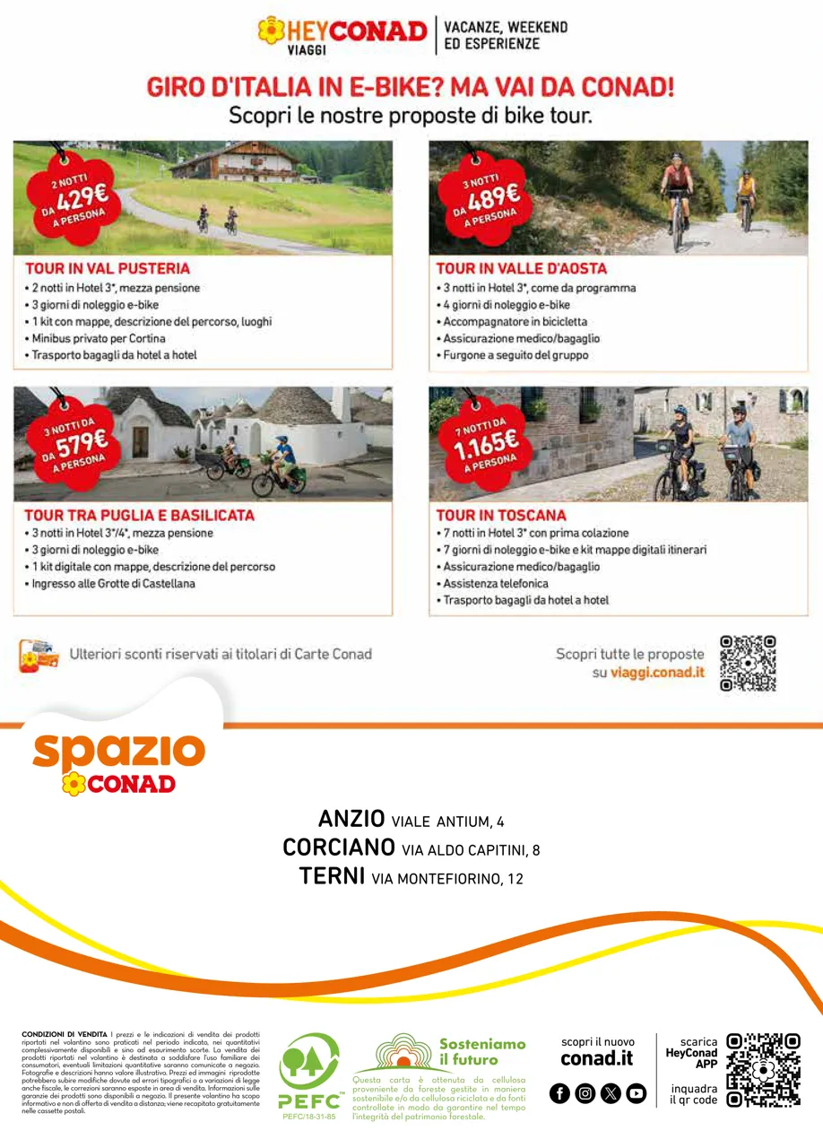 Pagina 16