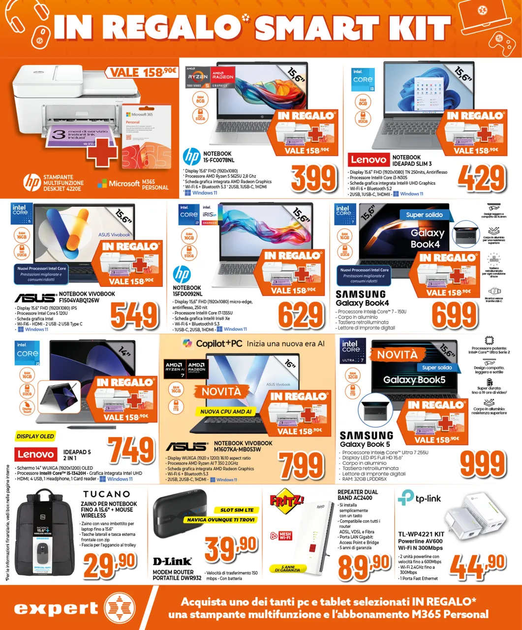 Pagina 12