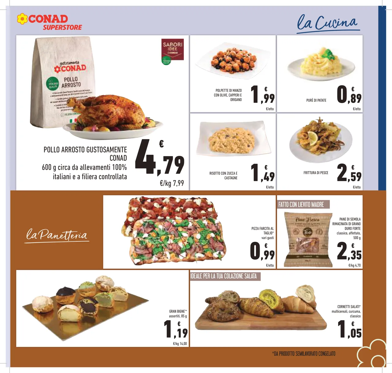 Pagina 5
