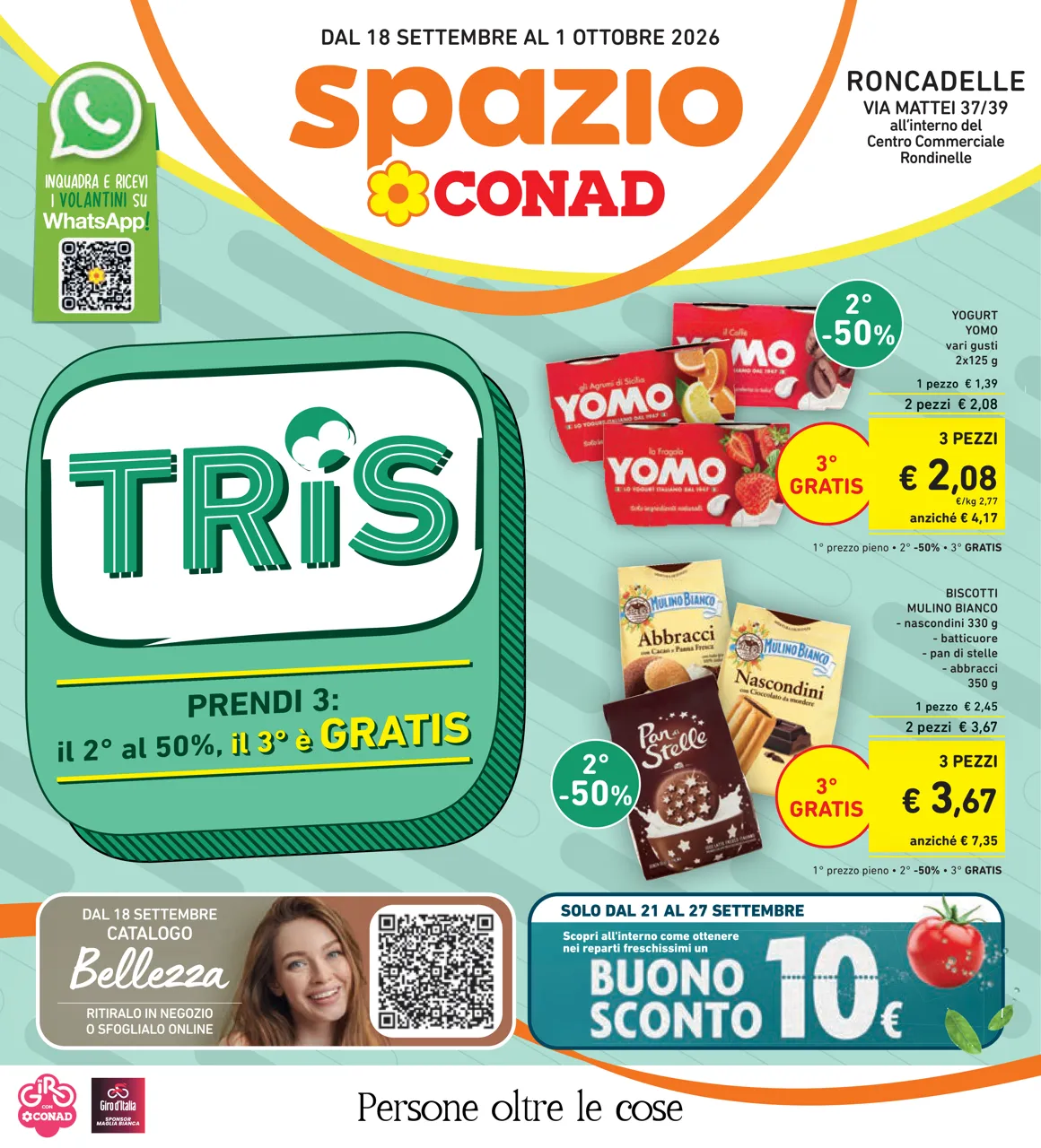 Pagina 1