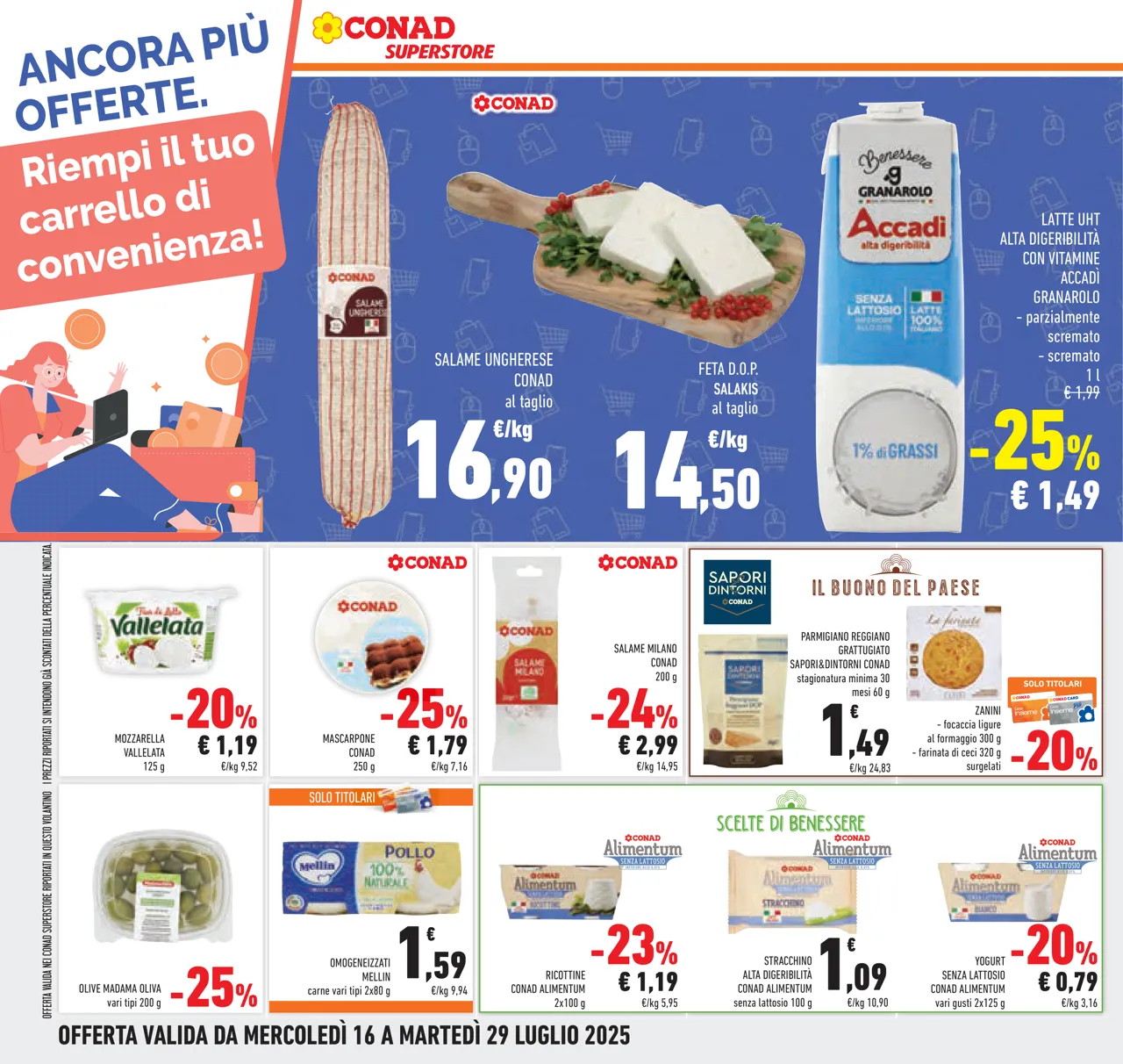 Pagina 20