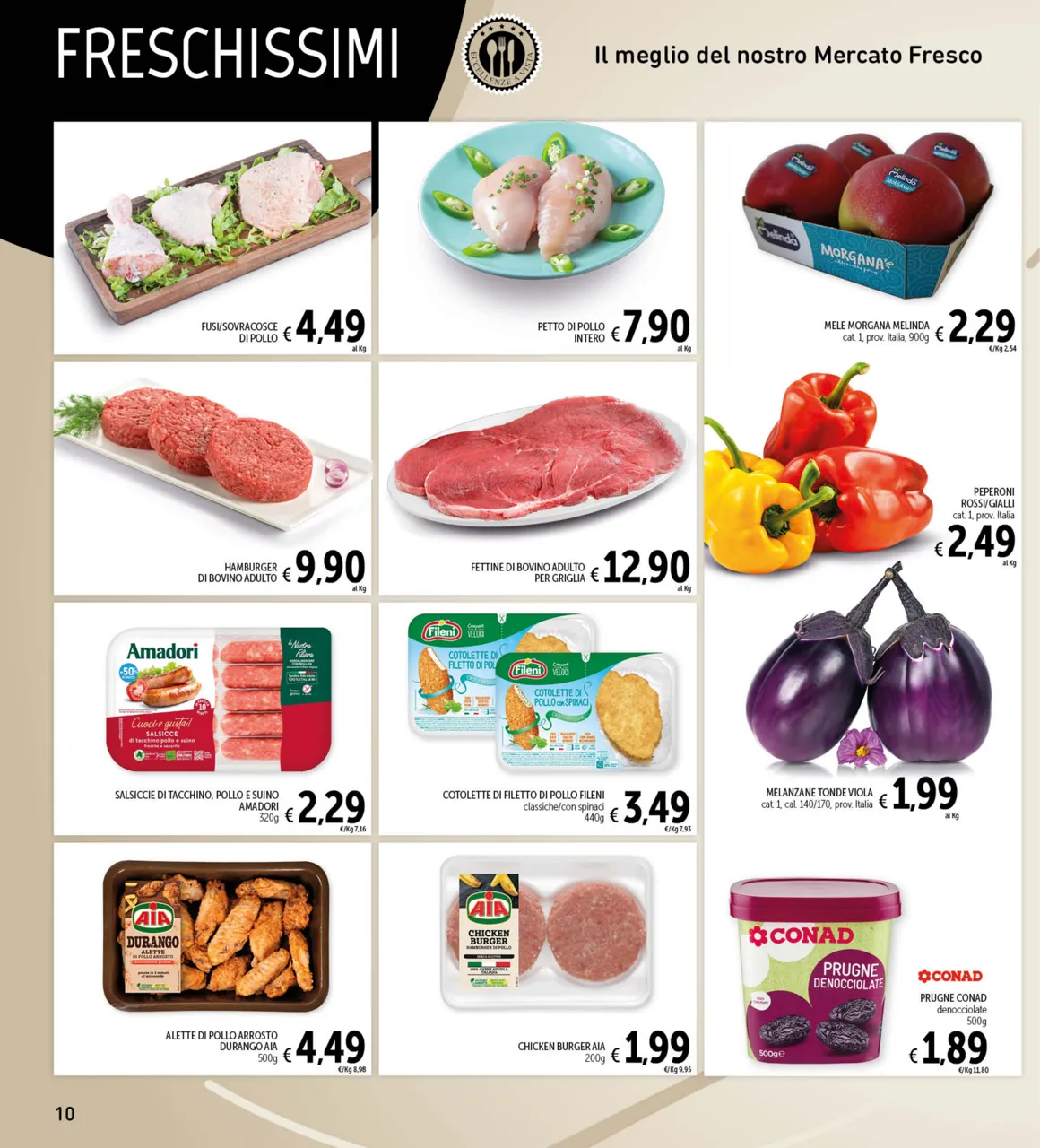Pagina 10
