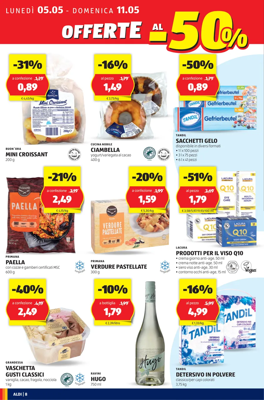 Pagina 8