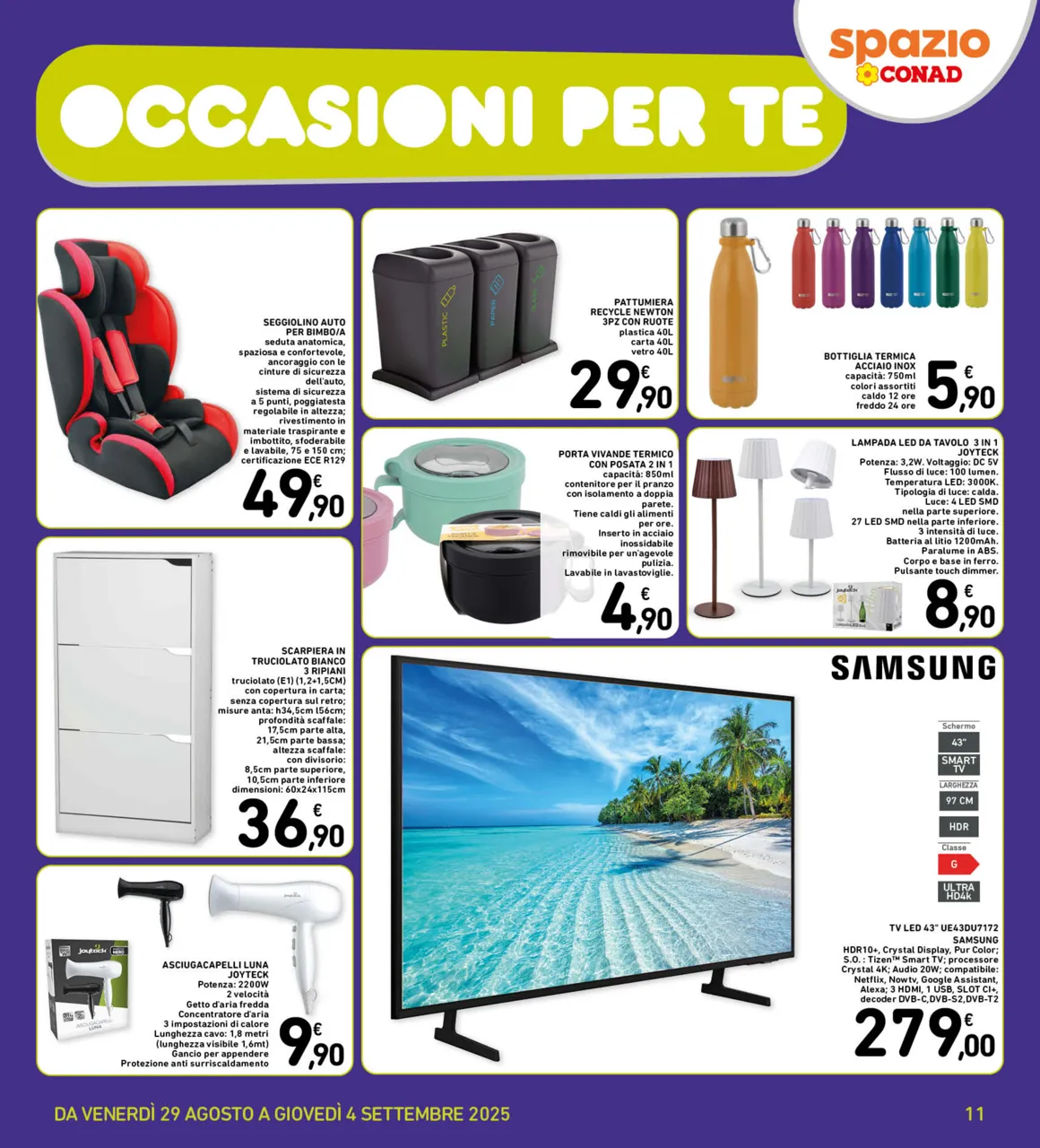Pagina 11
