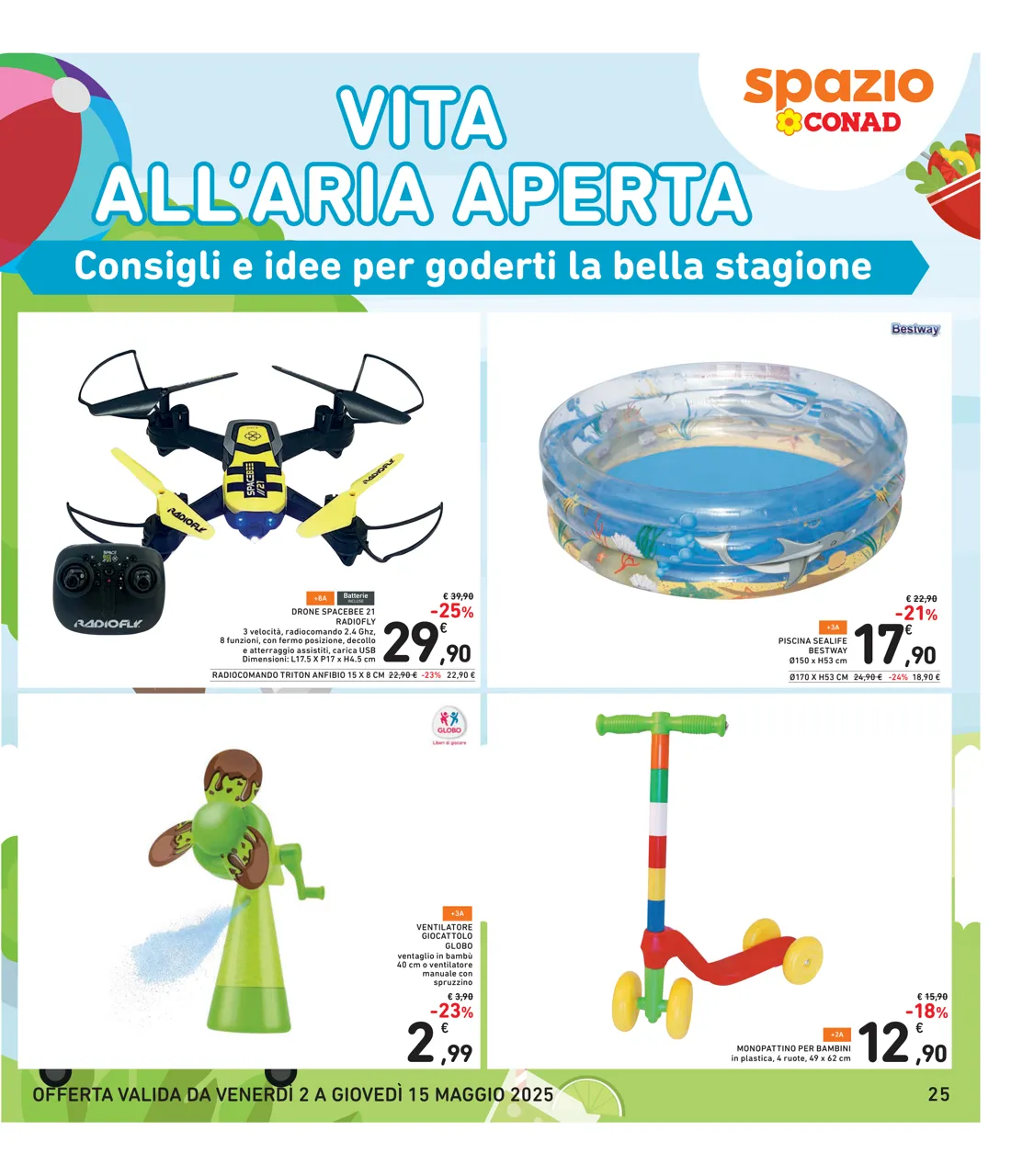 Pagina 25