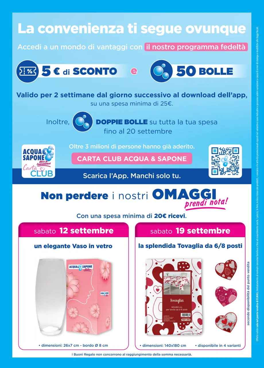 Pagina 8
