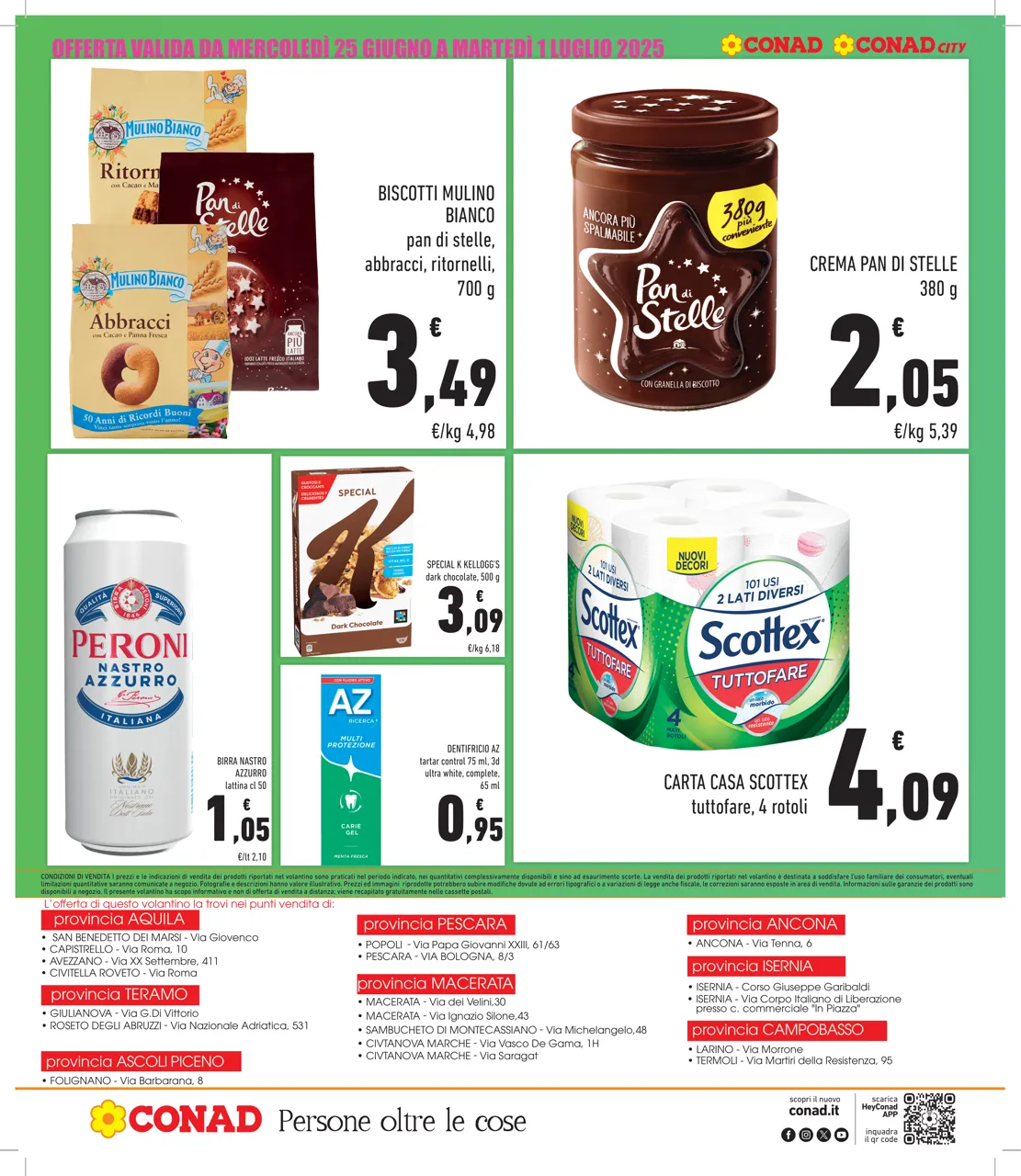 Pagina 4