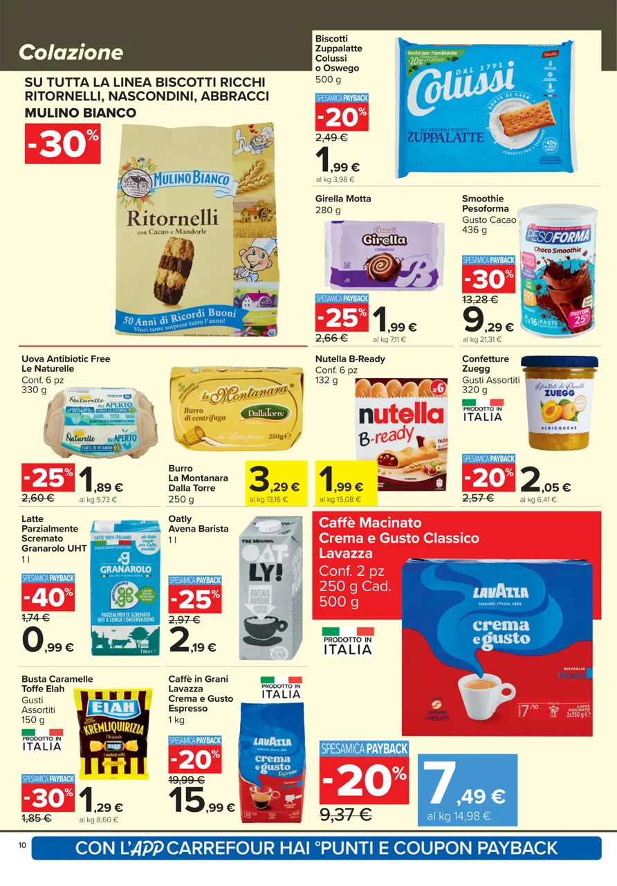 Pagina 10