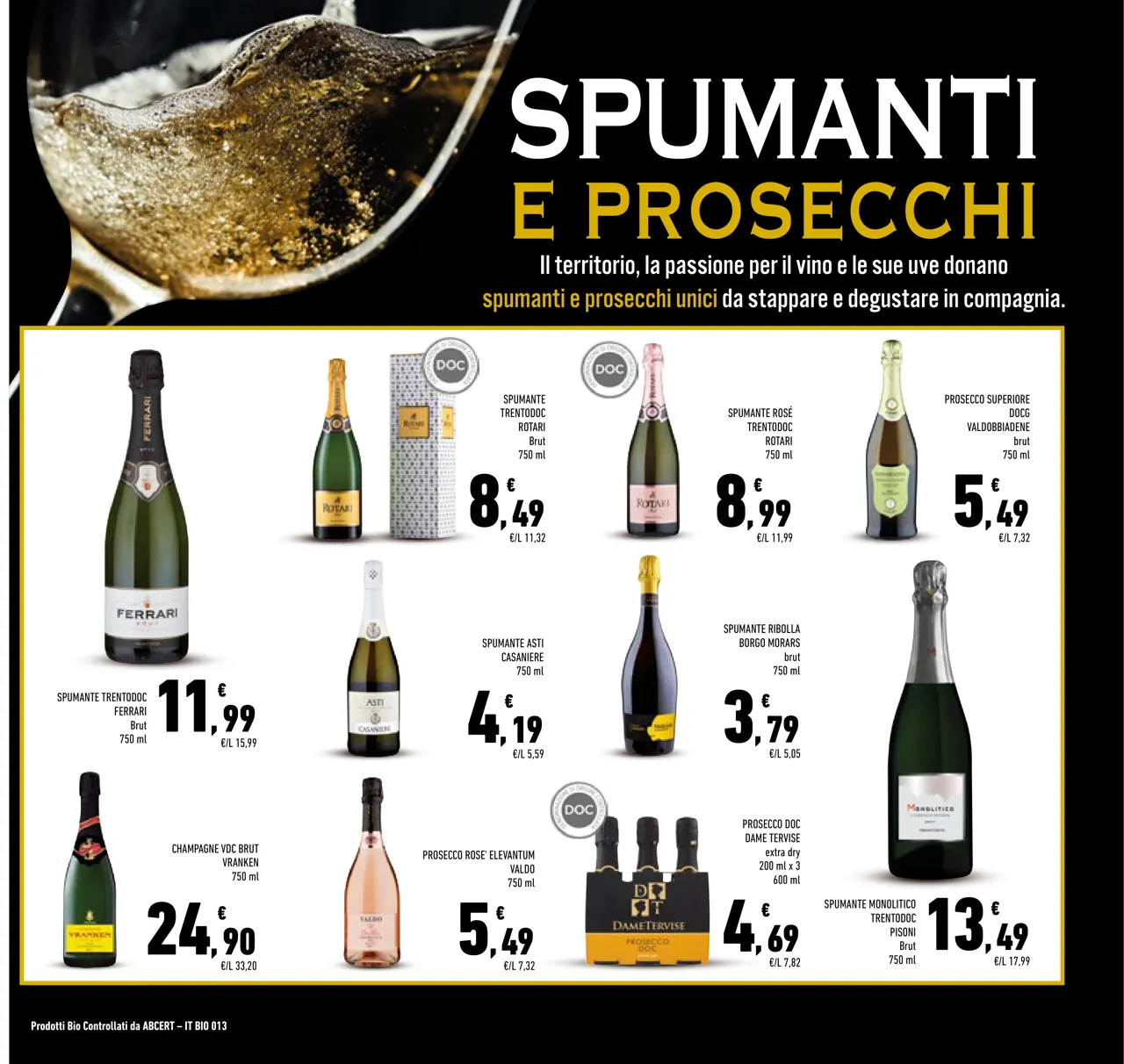 Pagina 21