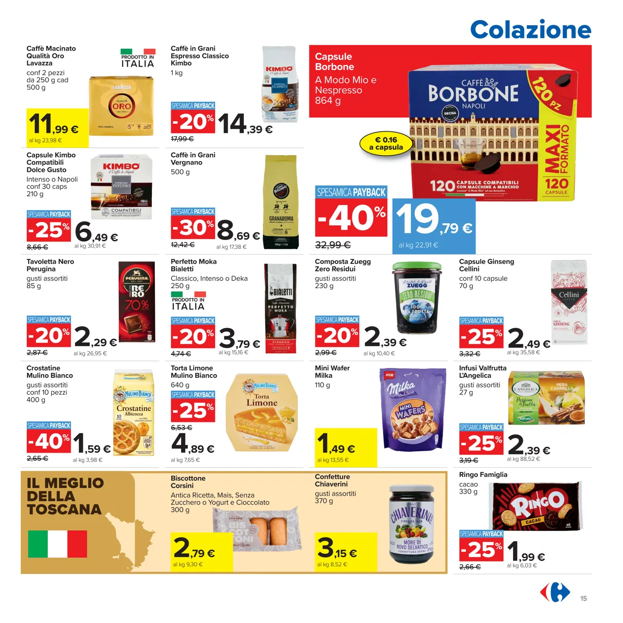 Pagina 15