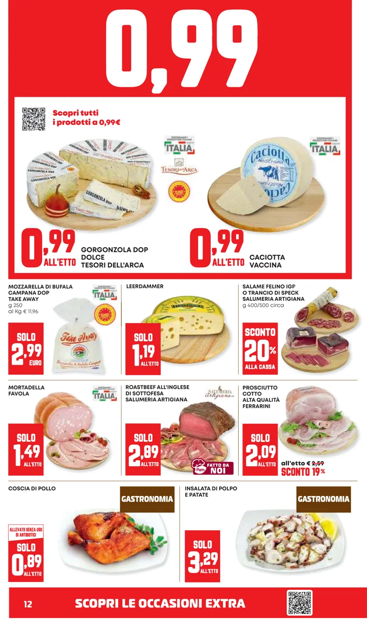 Pagina 12