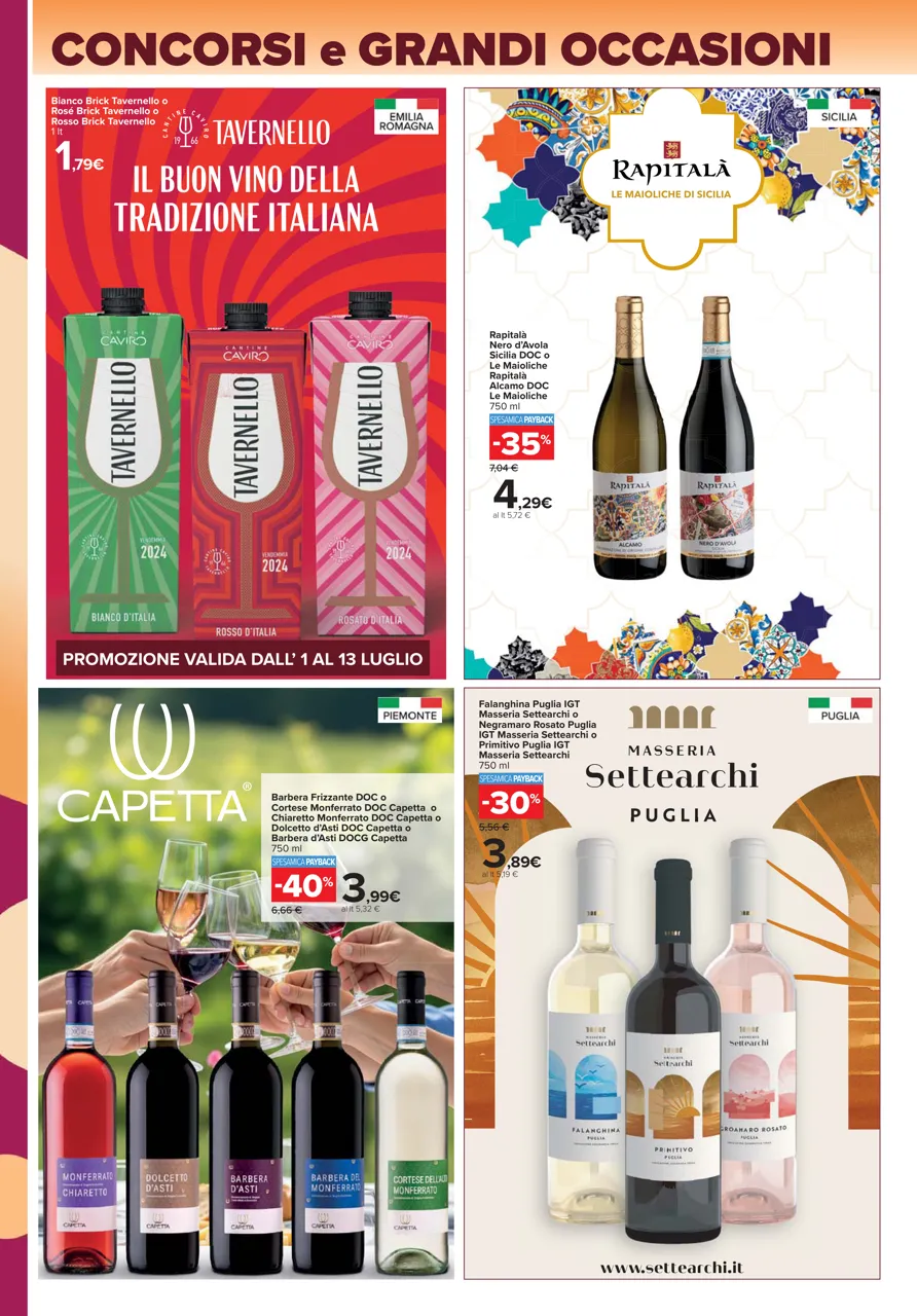 Pagina 10