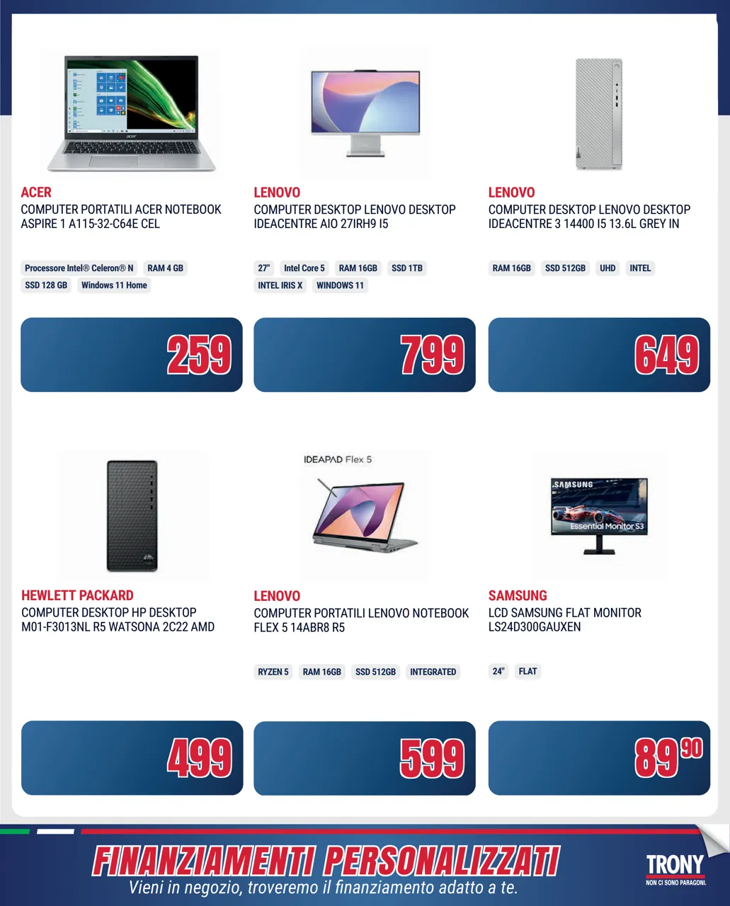 Pagina 27