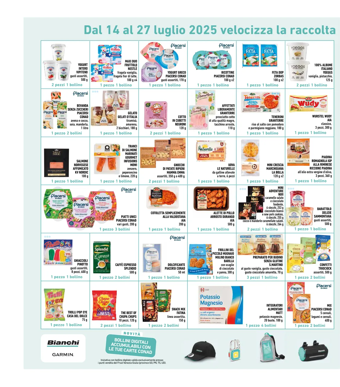 Pagina 30