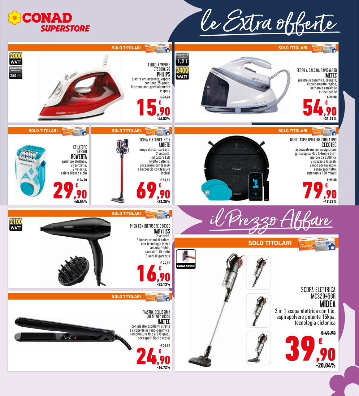 Pagina 25