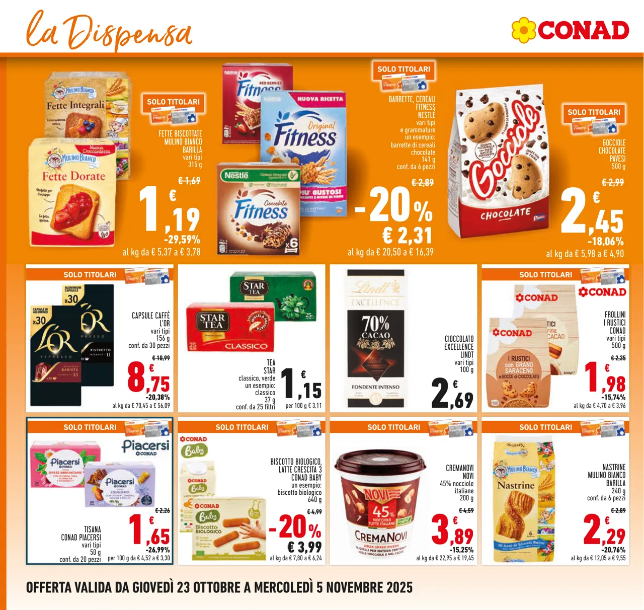 Pagina 16