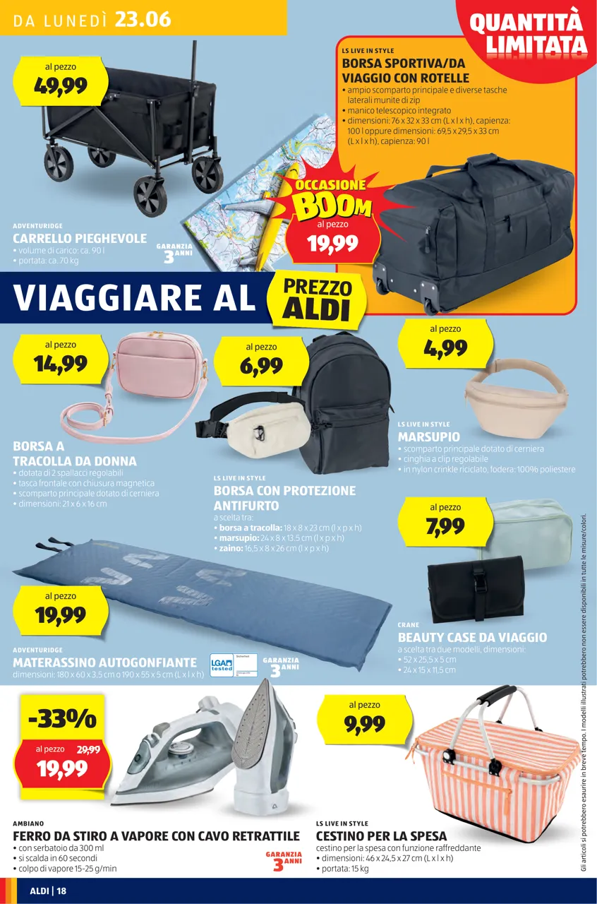 Pagina 18