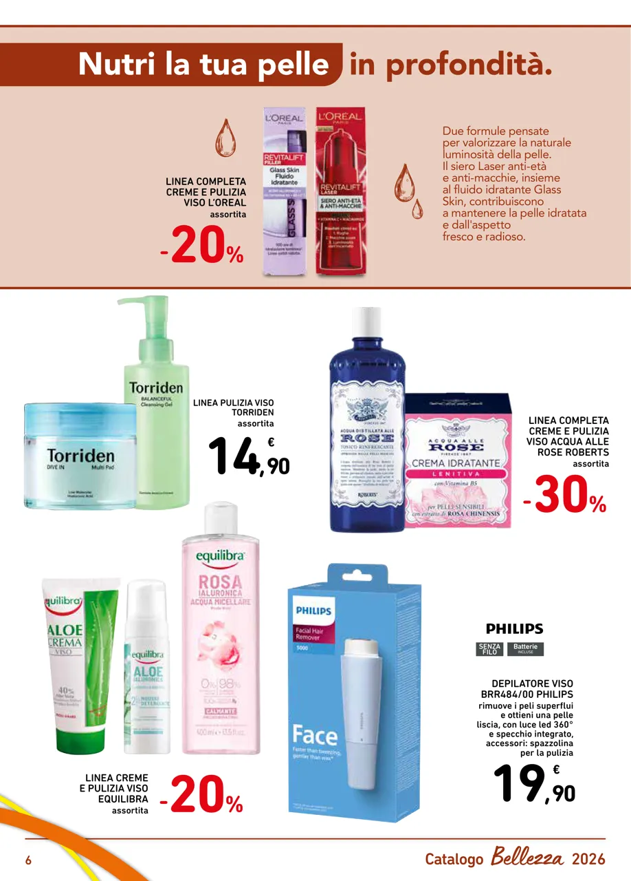 Pagina 6