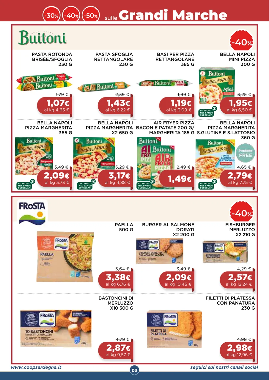 Pagina 5