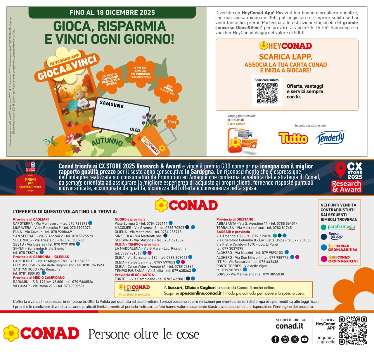 Pagina 28
