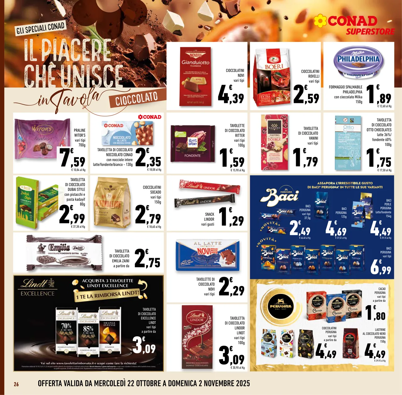 Pagina 26